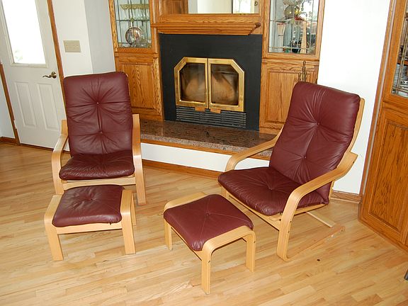 2nd image of 3536 Lake Dr