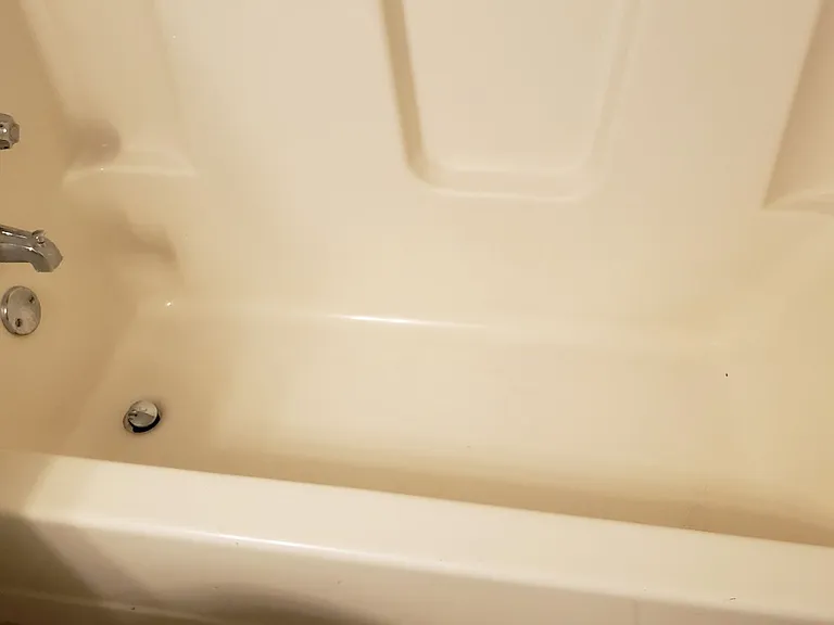 4514 Carmel Ln — Photo 13