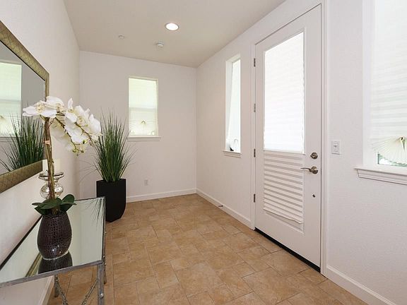 2nd image of 588 De Guigne Dr #200