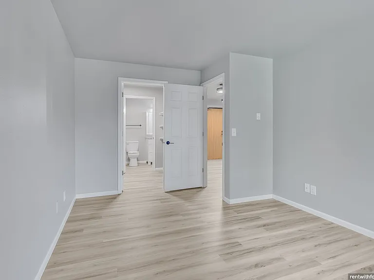 The Edge Community - 100 W. Walnut St. — Photo 42