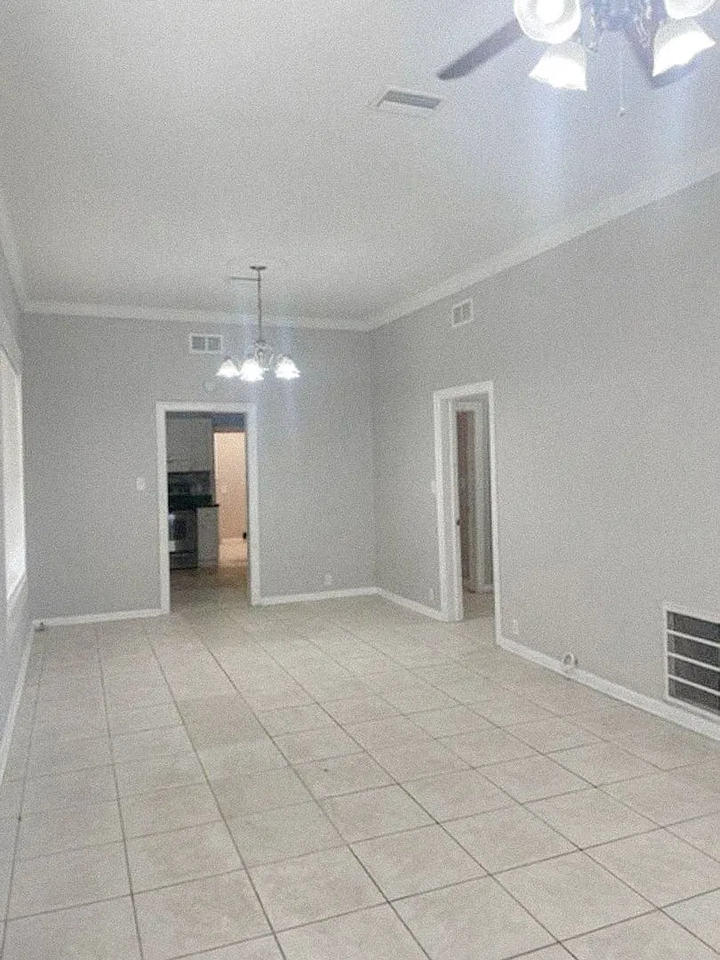 3/1.5 House Coming Soon! — Photo 4