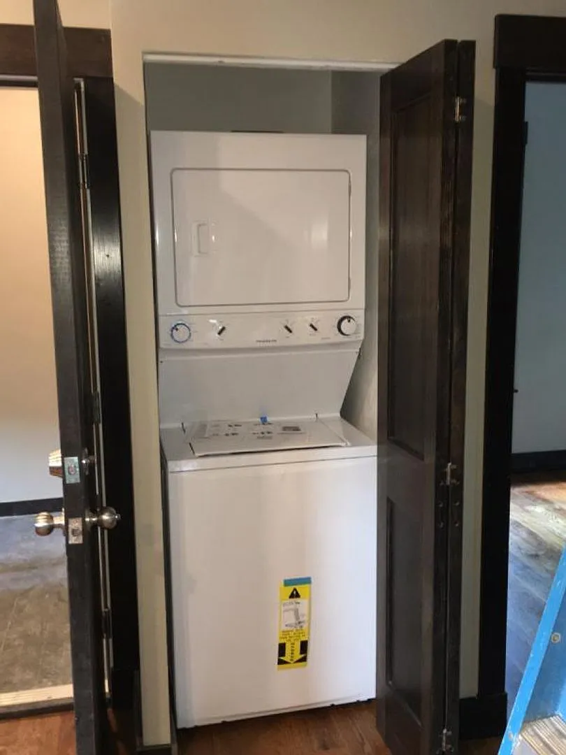 4 bed in JP — Photo 4