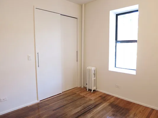 Rented by Bohemia Realty Group | media 13