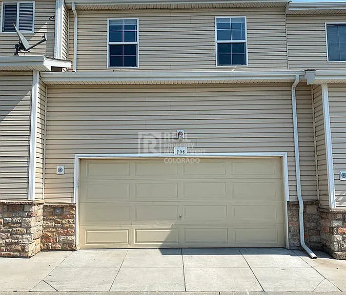206 Alyssum Dr — Photo 24
