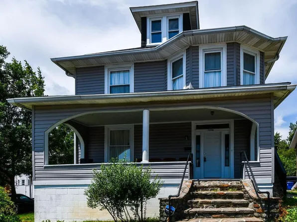 4900 Harford Rd, Baltimore, MD 21214
