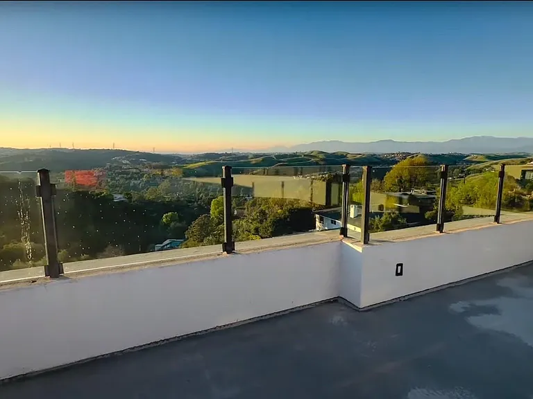 16291 Rainbow Ridge Rd — Photo 34