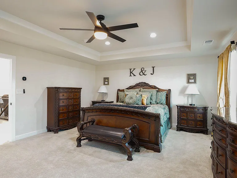 10706 Green Leaf Run — Photo 32
