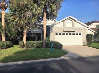 203 Joey Dr, Saint Augustine, FL 32080