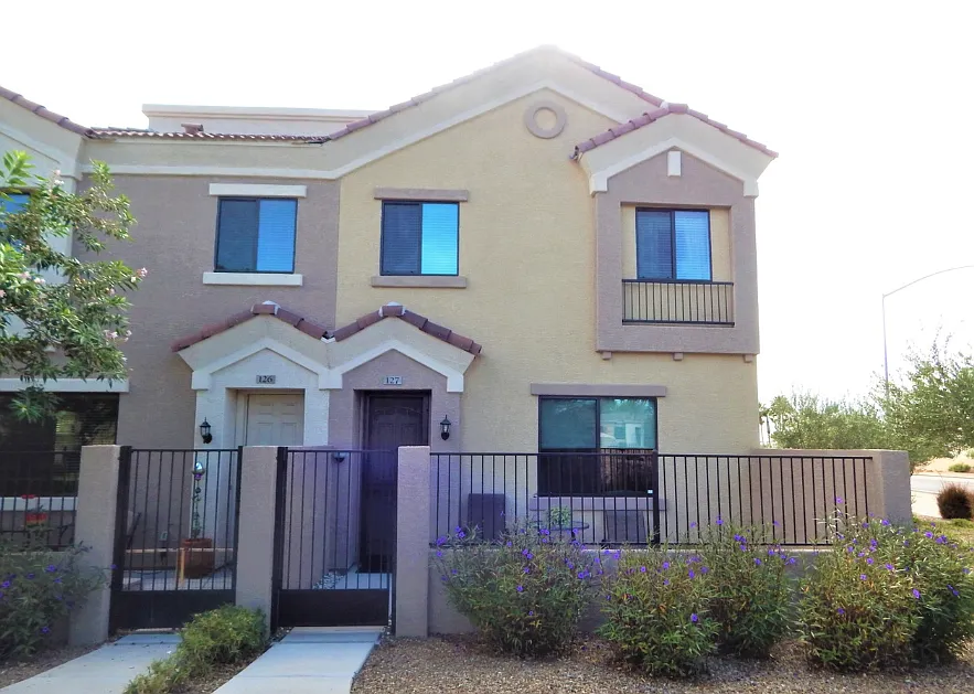 Building Photo - 125 N Sunvalley Blvd #127