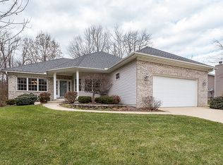 200 8th Ave, Hampton, IL 61256