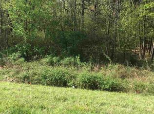 W Highway 80, Jackson, MS 39209