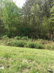 W Highway 80, Jackson, MS, 39209