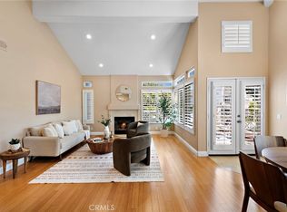 183 Shorebreaker Dr, Laguna Niguel, CA 92677