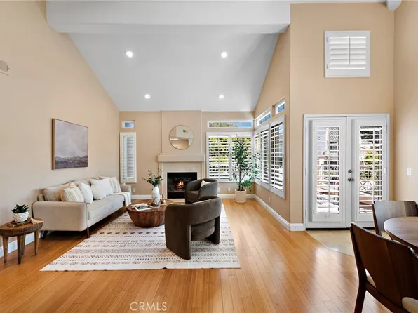 183 Shorebreaker Dr, Laguna Niguel, CA 92677