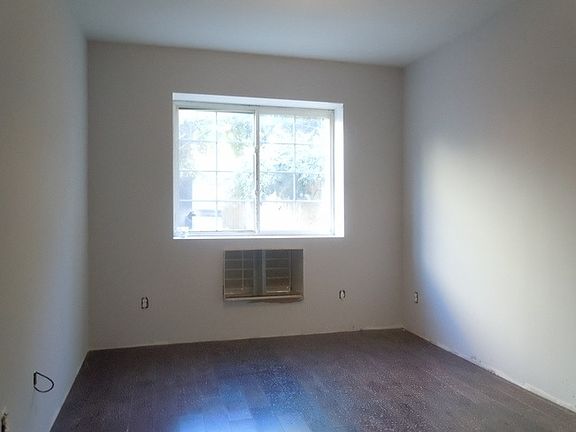 2nd image of 221 Malcolm X Blvd #1A