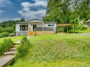 118 Watson Rd, Rogersville, TN 37857