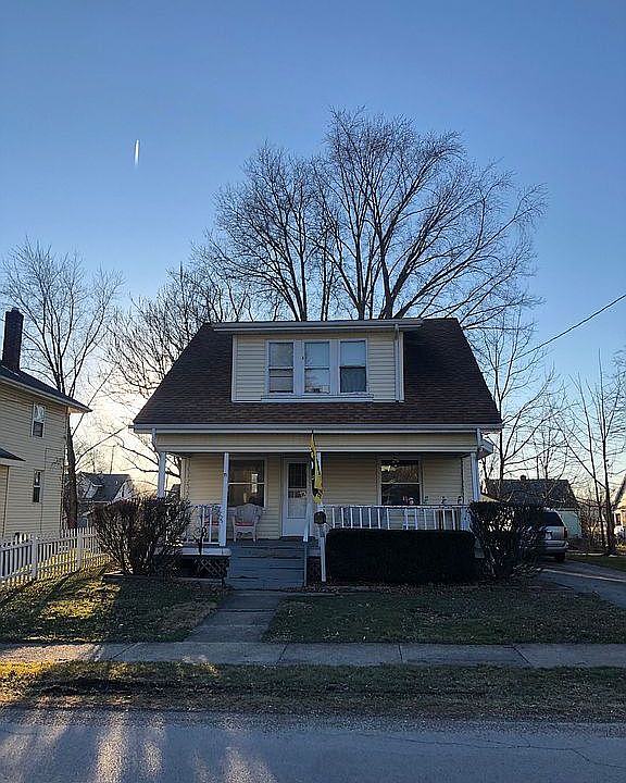 1st image of 1557 Clermont Ave NE