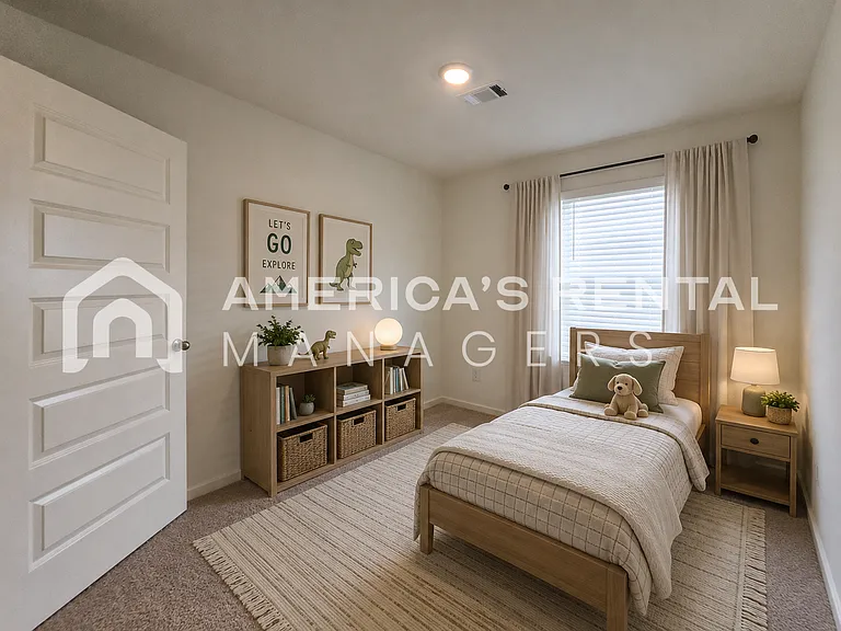 9314 Parkway Gardens Loop — Photo 34