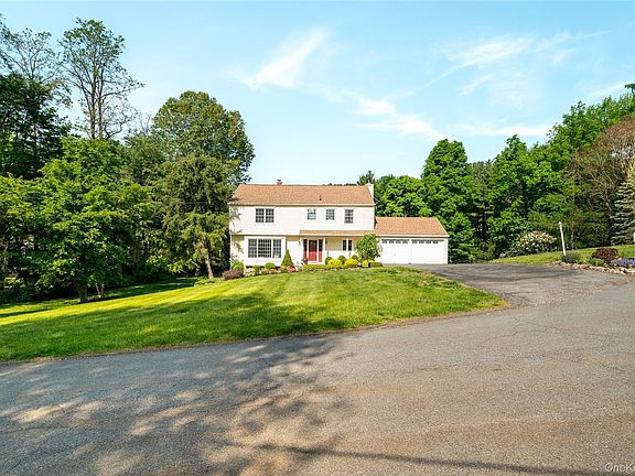 2nd image of 7 Crane Road