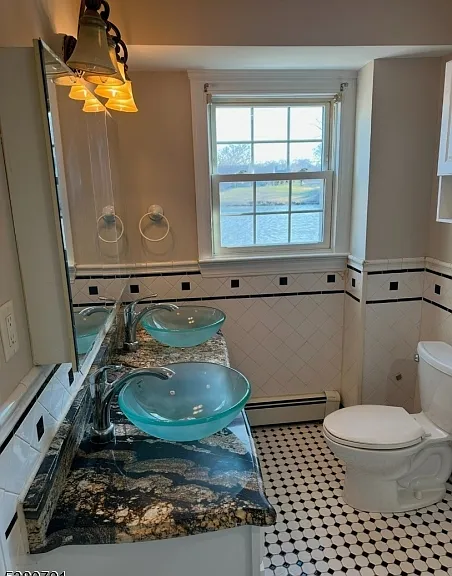 45 Lakeside Dr #1 — Photo 5