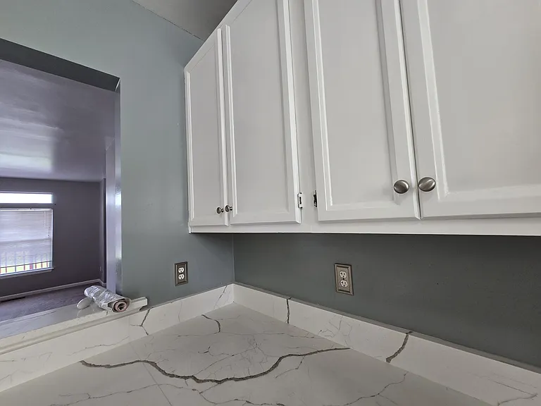 2980 Kilkenny Way — Photo 11