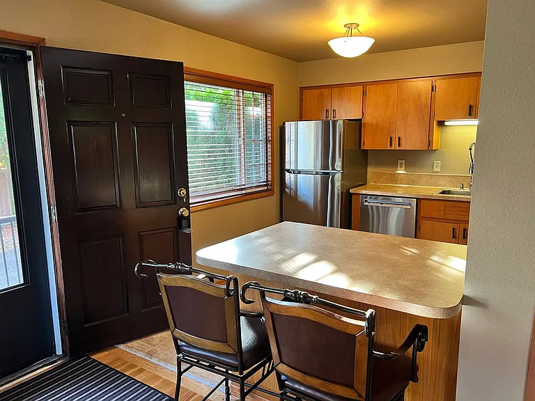 3508 Grant St — Photo 8