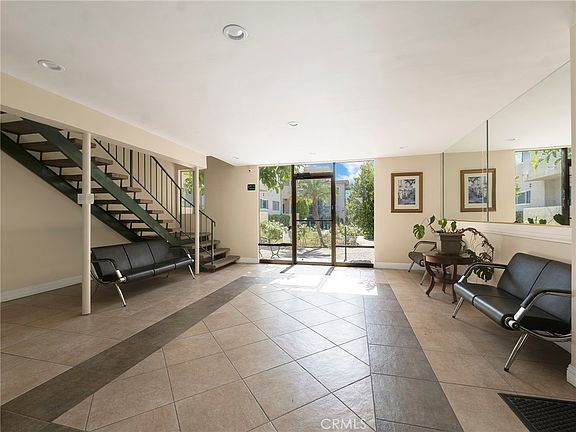 3rd image of 5328 Newcastle Ave Unit 57