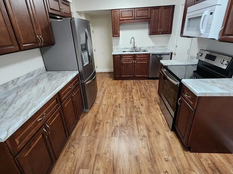 7611 Timbercreek Ct #2 — Photo 3