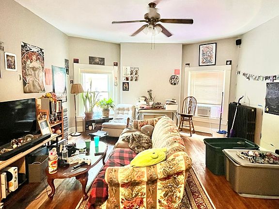 3rd image of 1415 S 3rd St APT 10