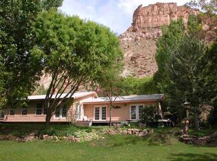 3939 1/2 G 2/10 Rd, Palisade, CO 81526