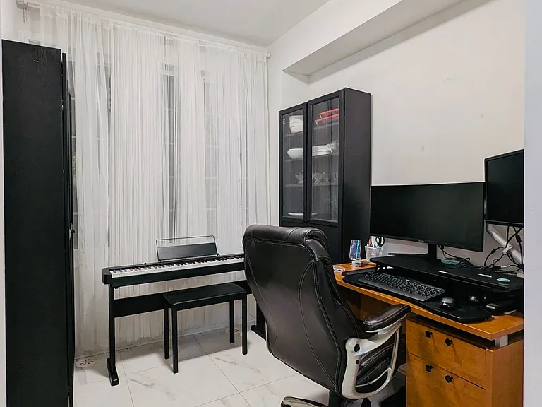 19 Island Rd #35 — Photo 9
