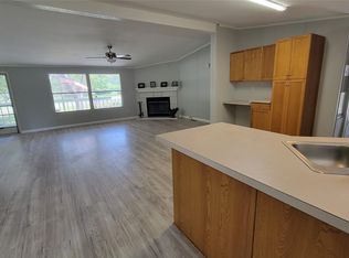 1629 E Apache Trl, Granbury, TX 76048