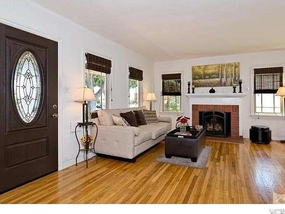 5th image of 295 Virginia Dr