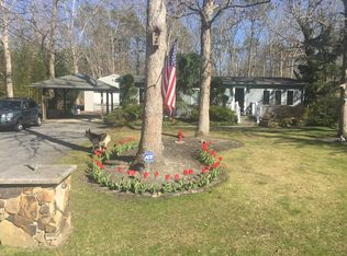 4024 Walnut Ave, Egg Harbor Township, NJ 08234