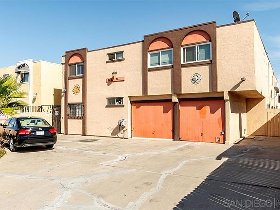 3rd image of 4227 36th St APT 3