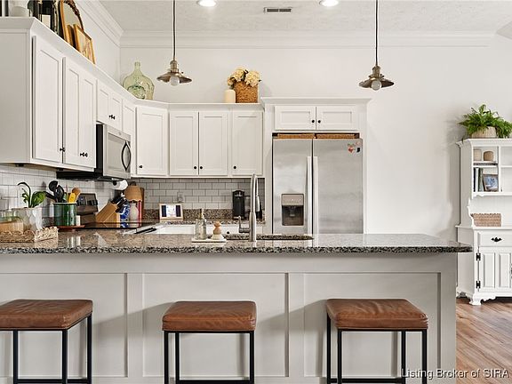 5th image of 14025 Deerfield Court