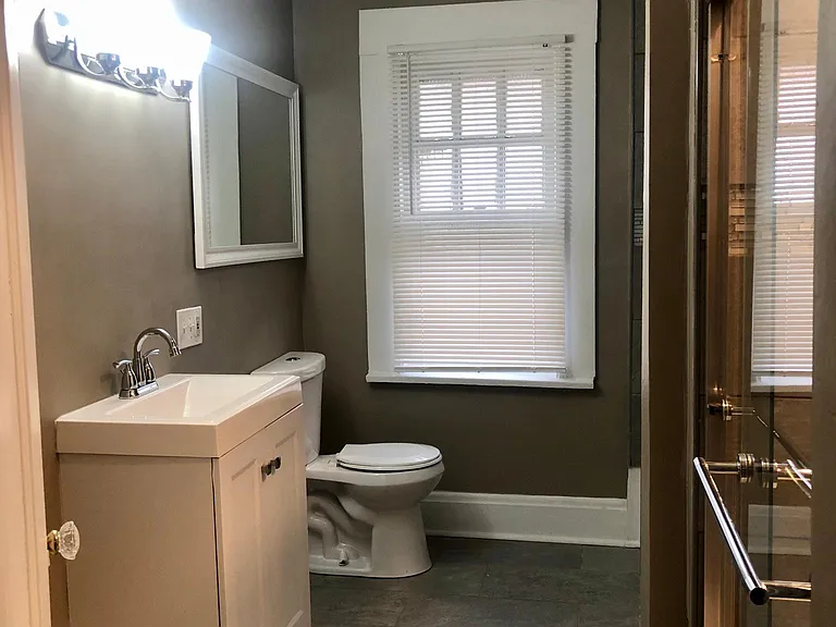 9501 Shakespeare Pkwy — Photo 4