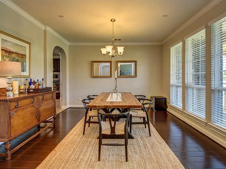 25710 Oakwood Knoll Dr — Photo 8