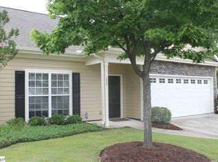 200 Louisville Dr, Greenville, SC 29607