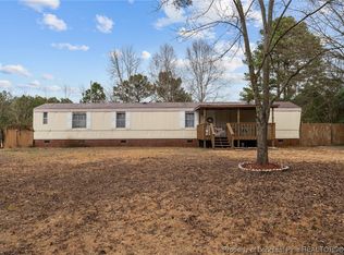 251 Stoney Point Rd, Fayetteville, NC 28304