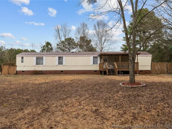 251 Stoney Point Rd, Fayetteville, NC 28304