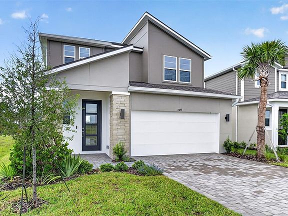 2nd image of 13153 OXEYE LANE