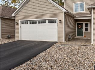 4535 Lauder Ln #5C, Skaneateles, NY 13152