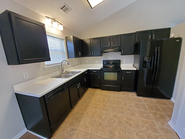 4094 Chase Pl — Photo 5