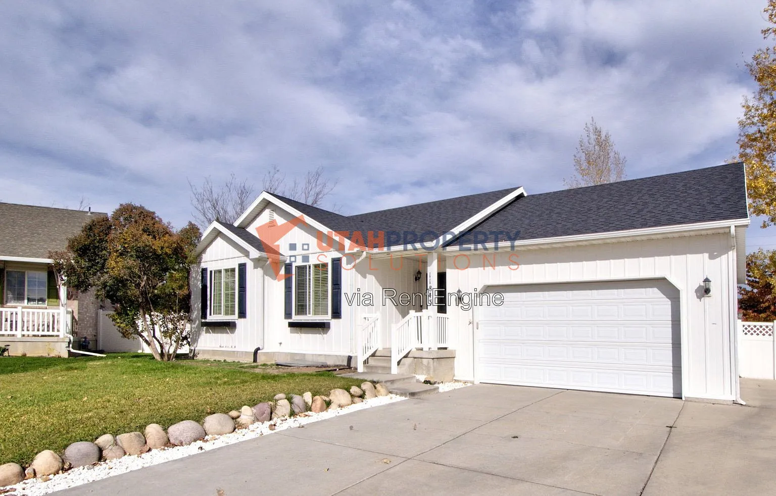 5 bed, 2.0 bath, 2634 sqft, $2,995 — Photo 2