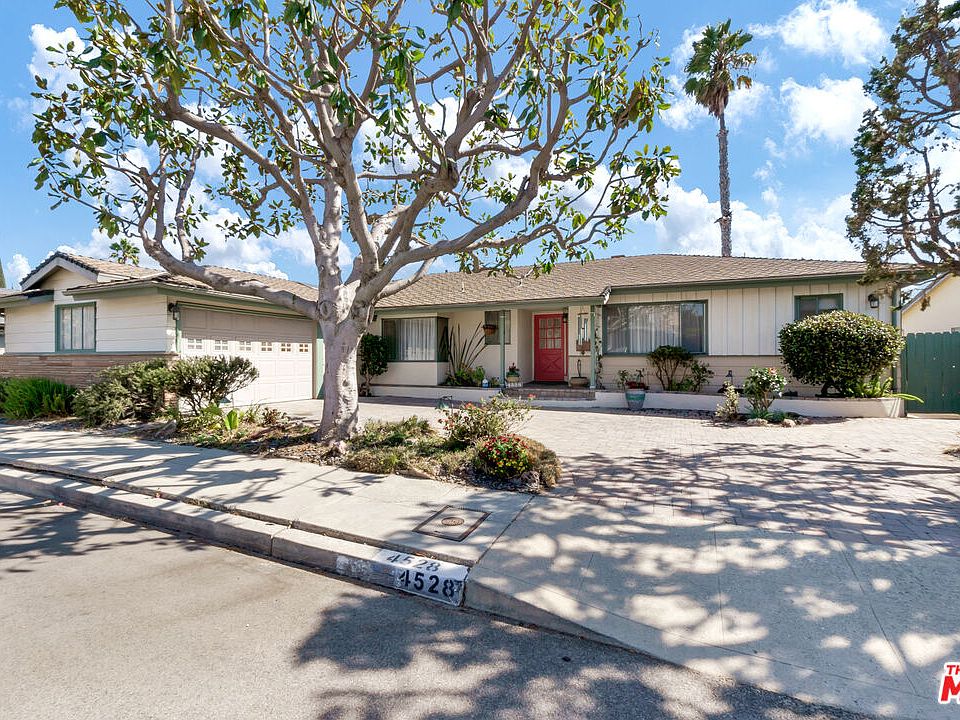 1st image of 4528 Don Timoteo Dr
