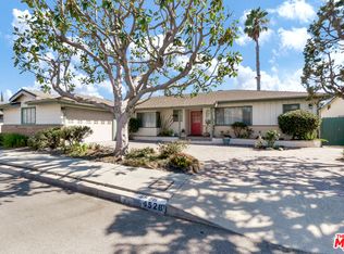 4528 Don Timoteo Dr, Los Angeles, CA 90008