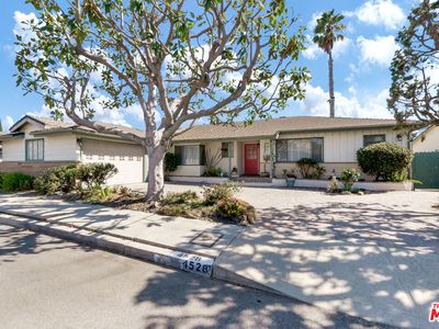 4528 Don Timoteo Dr, Los Angeles, CA, 90008