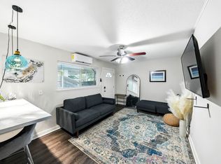 1608 Parker Ln #A, Austin, TX 78741