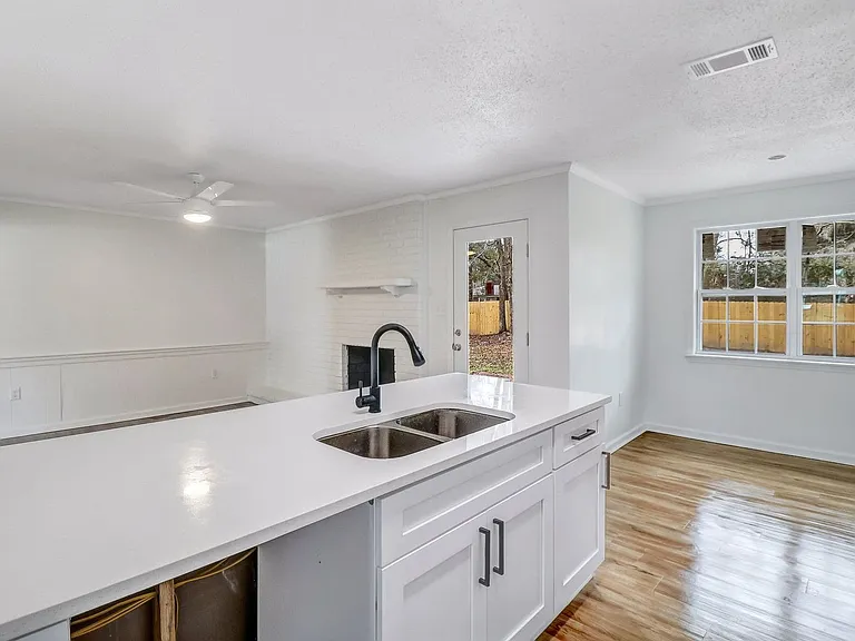 31 Beaver Run Dr — Photo 7